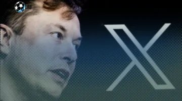 X Chat.. أحدث منصة مراسلة مشفرة داخل تطبيق X الآن ومباشر 2025